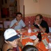 Burgio 2008 (58)